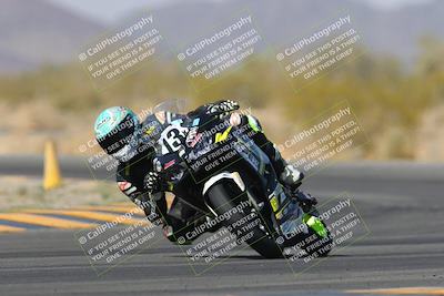 media/Apr-15-2023-CVMA (Sat) [[fefd8e4f28]]/Race 13 500 Supersport-350 Supersport/